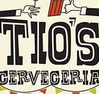 Tio's Cerveceria - Events Australia
