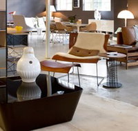 Living Edge - Events Australia