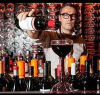 Tapavino - Events Australia