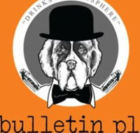 Bulletin Place - Accommodation Europe