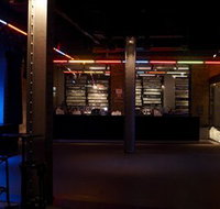 Oxford Art Factory - Events Australia