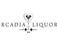 Arcadia Liquors - Tourism Bookings