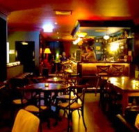 The Hazy Rose - Events Australia