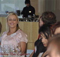 The Australian Wine Experience at Australian Wine and Beer School - Events Australia