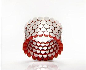 Metalab - Tourism Bookings 0