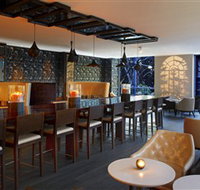 Conservatory Bar - Events Australia