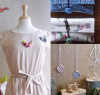 Follow Store - Events Australia