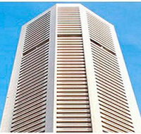 MLC Centre - Events Australia