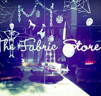 The Fabric Store - Events Australia