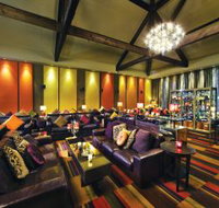 Establishment Bar - Events Australia