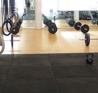 King George V Recreation Centre - Events Australia