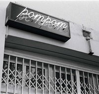 Galerie Pompom - Events Australia