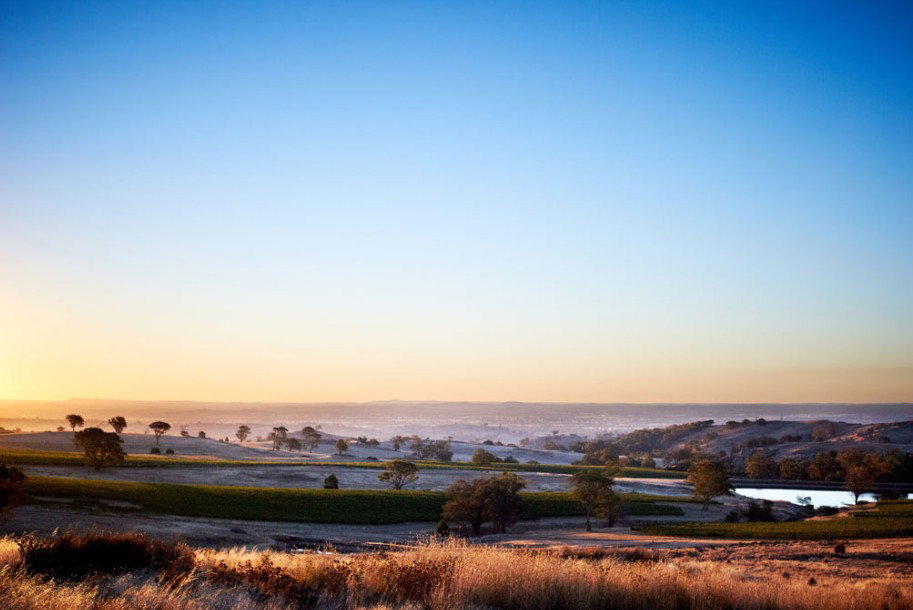 Avenel VIC Tourism Bookings