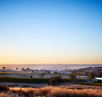 Fowles Wine - Tourism Bookings