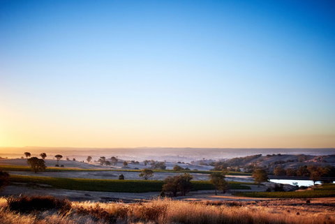 Fowles Wine - Tourism Bookings 0