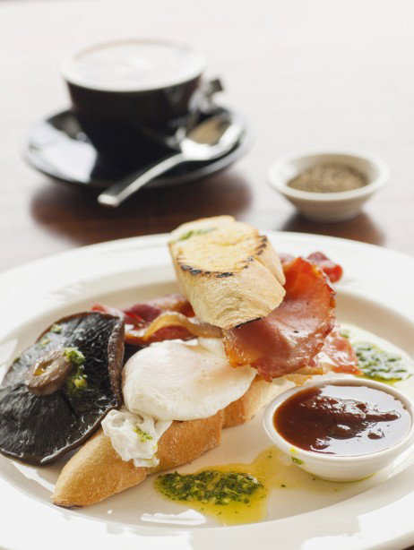 Fowles Wine - Tourism Bookings 5