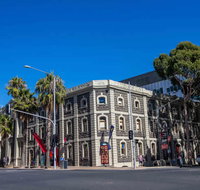 National Wool Museum - Tourism Bookings