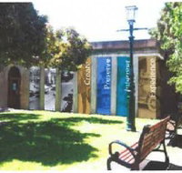 Queenscliffe Historical Museum - Events Australia