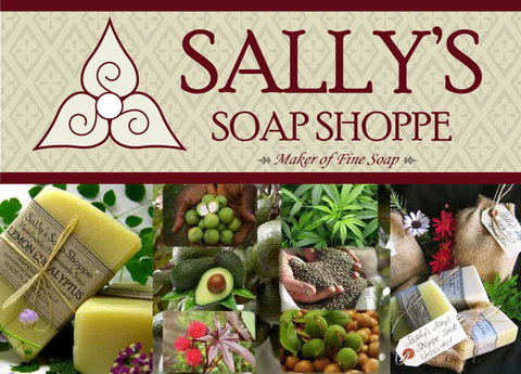 Main Street Market Mornington - Tourism Bookings 1