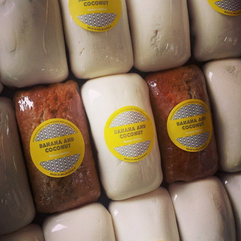 Main Street Market Mornington - Tourism Bookings 2