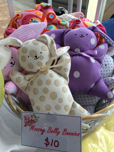 Main Street Market Mornington - Tourism Bookings 5