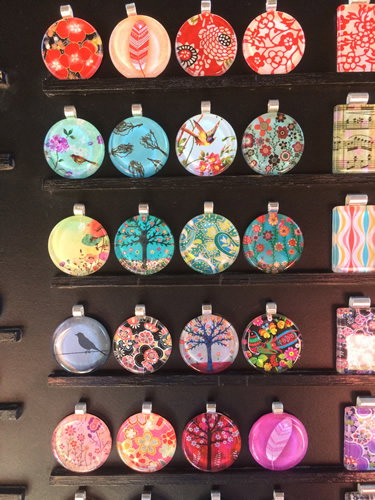 Main Street Market Mornington - Tourism Bookings 7