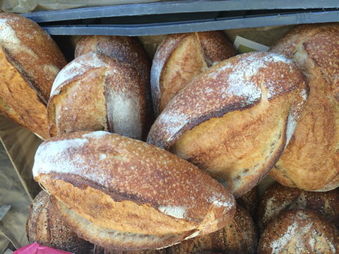 Main Street Market Mornington - Tourism Bookings 8