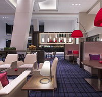 Crossroads Bar - Events Australia