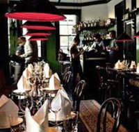 Duke Bistro - Events Australia