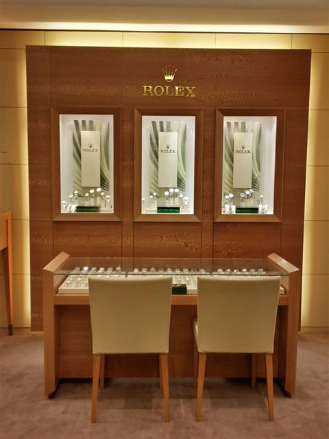 Swiss Concept - Events Australia 0