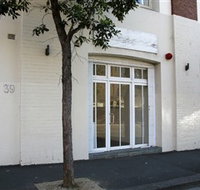 MOP - Events Australia