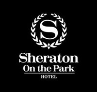 The Gallery Tea Lounge at Sheraton on the Park - Events Australia