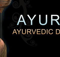 Ayurve Spa - Events Australia