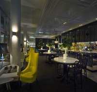 Ivy Bar - Events Australia
