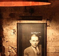 Palmer and Co - Events Australia