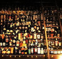 The Baxter Inn - Accommodation Europe