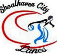 Shoalhaven City Lanes - Accommodation Europe