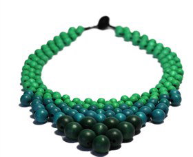 Miss Moss - Events Australia 0