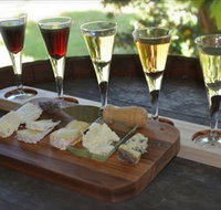 River Estate Kangaroo Valley - Events Australia