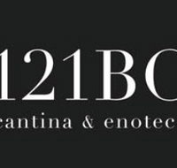 121BC Cantina and Enoteca - Events Australia