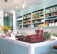 Adora Healthy Living - Events Australia