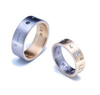 Jason Moss Jewellery Studio - Events Australia