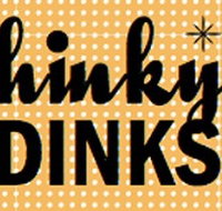 Hinky Dinks - Events Australia