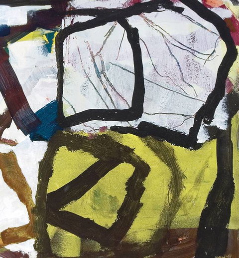 Wollongong Art Gallery - Events Australia 1