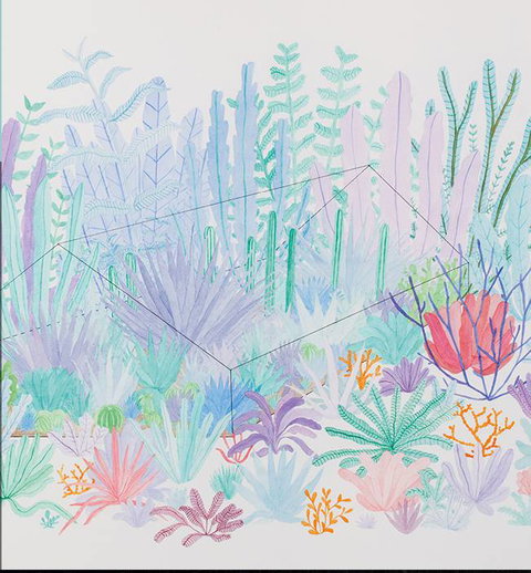 Wollongong Art Gallery - Events Australia 3