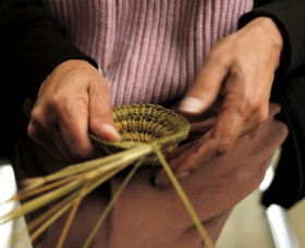 Gerringong NSW Events Australia