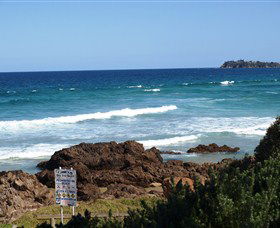 Deua NSW Events Australia