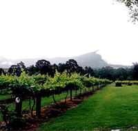 Cambewarra Estate Wines - Events Australia