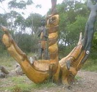 One Track For All - Events Australia