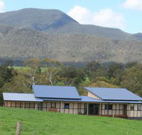 Australian Pottery at Bemboka - Events Australia